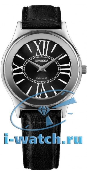 Jowissa J4.300.L