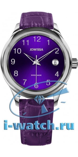 Jowissa J4.339.M