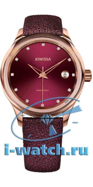 Jowissa J4.363.M
