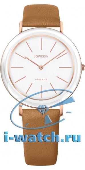 Jowissa J4.368.L