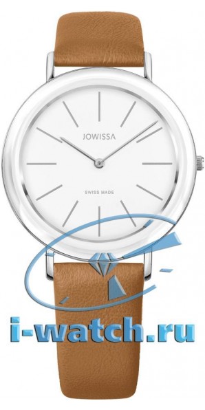 Jowissa J4.372.L