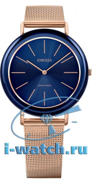 Jowissa J4.379.L