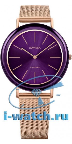 Jowissa J4.381.L