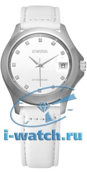 Jowissa J4.401.M