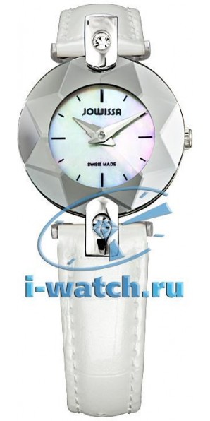 Jowissa J5.001.S