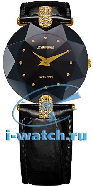 Jowissa J5.007.M