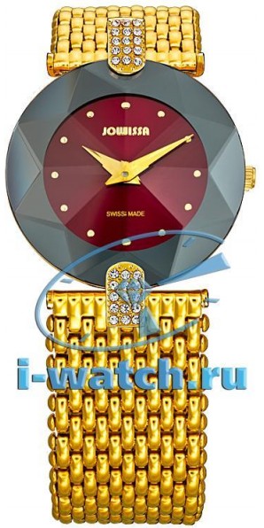 Jowissa J5.014.M