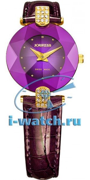 Jowissa J5.015.S
