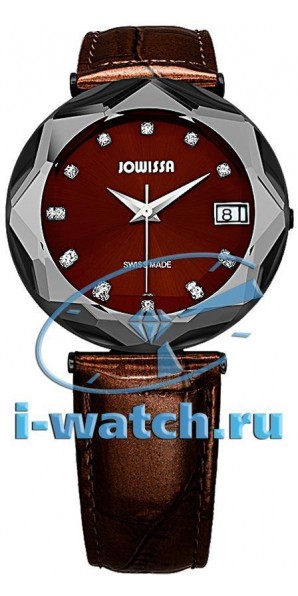Jowissa J5.222.XL