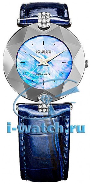 Jowissa J5.277.M