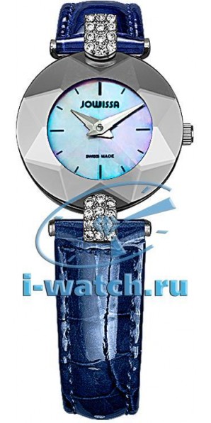 Jowissa J5.277.S