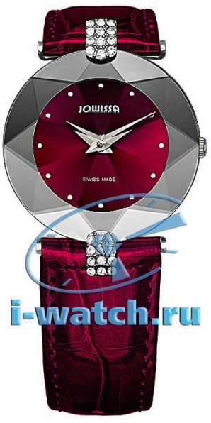 Jowissa J5.300.M