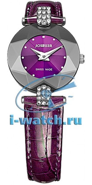 Jowissa J5.303.S
