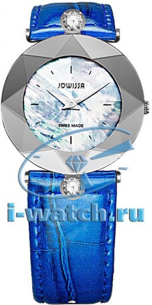 Jowissa J5.314.M