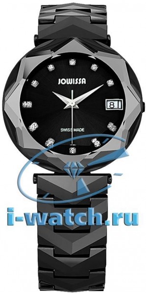 Jowissa J5.357.XL