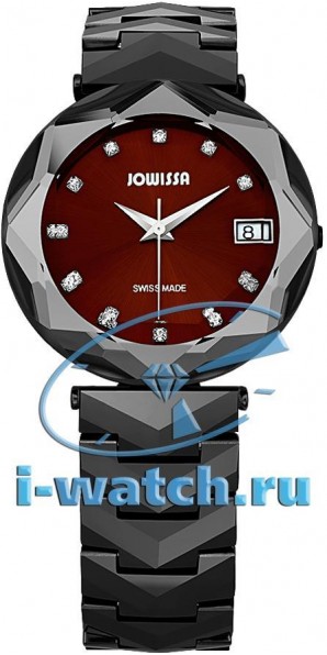 Jowissa J5.358.XL