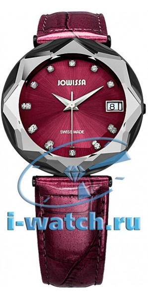 Jowissa J5.382.XL