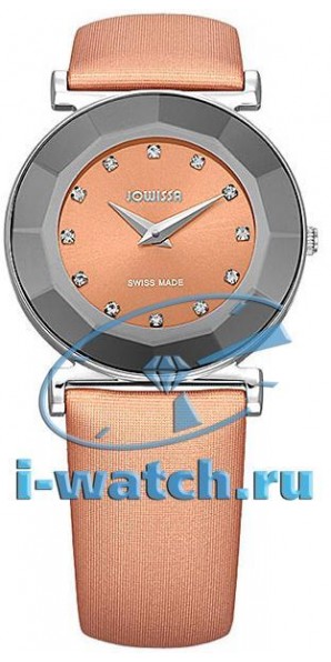Jowissa J5.419.M