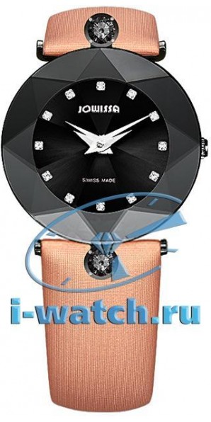 Jowissa J5.426.M