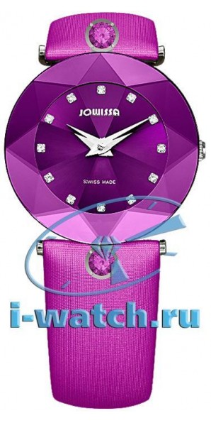 Jowissa J5.439.M
