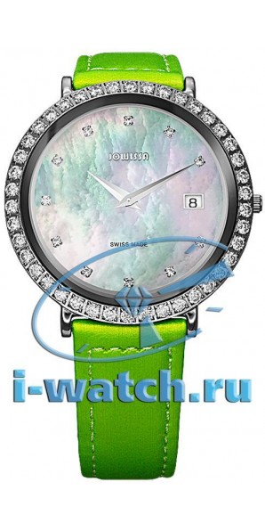 Jowissa J6.139.L