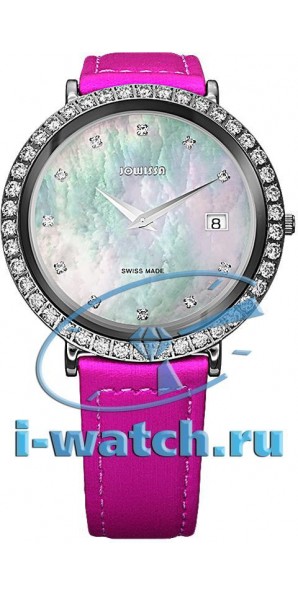 Jowissa J6.141.L
