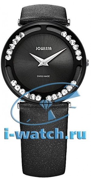 Jowissa J6.158.M