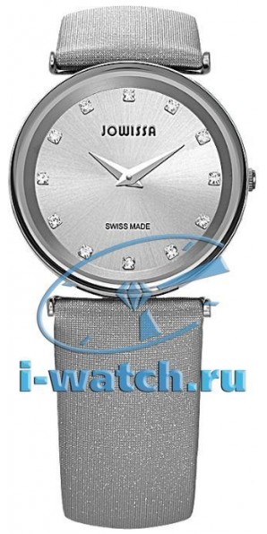Jowissa J6.164.M