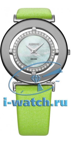 Jowissa J6.200.L