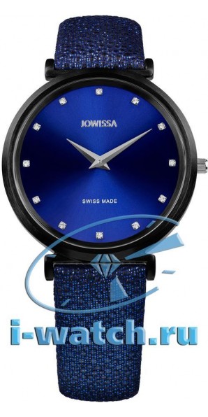Jowissa J6.304.L