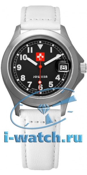 Jowissa J7.082.M