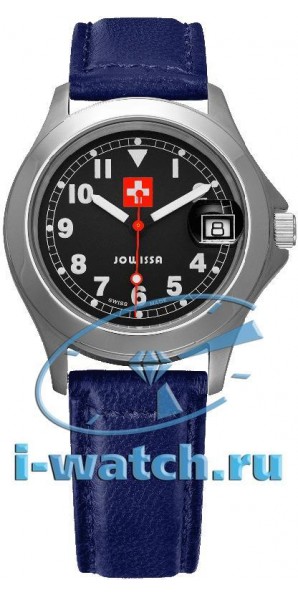 Jowissa J7.086.M
