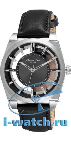 Kenneth Cole 10027837