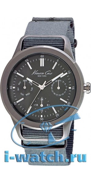 Kenneth Cole 10027885