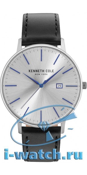 Kenneth Cole KC15059006