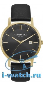 Kenneth Cole KC15202002