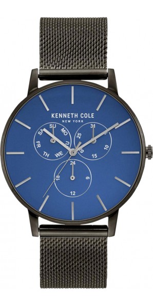 Kenneth Cole KC50008006