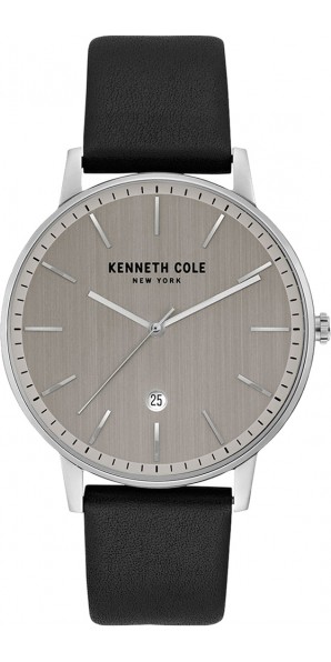 Kenneth Cole KC50009001