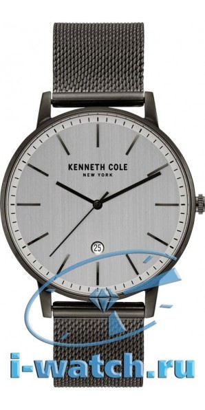 Kenneth Cole KC50009003