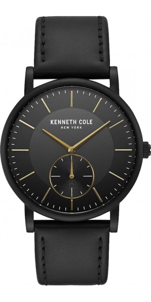 Kenneth Cole KC50066005