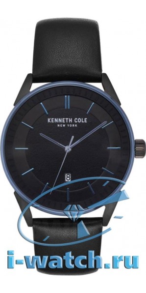 Kenneth Cole KC50190005