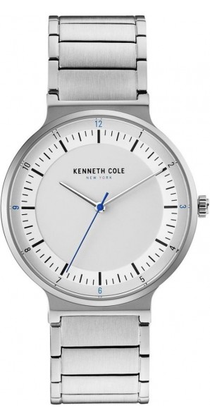 Kenneth Cole KC50381001