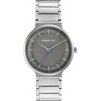 KC50381002