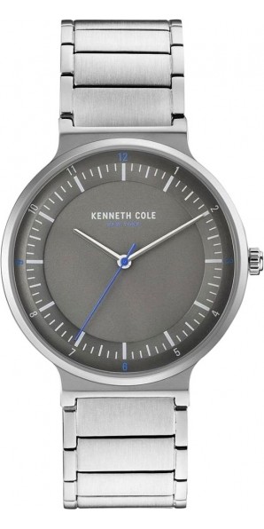 Kenneth Cole KC50381002