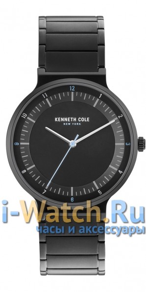 Kenneth Cole KC50381004