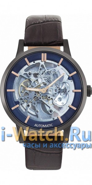 Kenneth Cole KC50559001