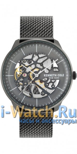Kenneth Cole KC50565001