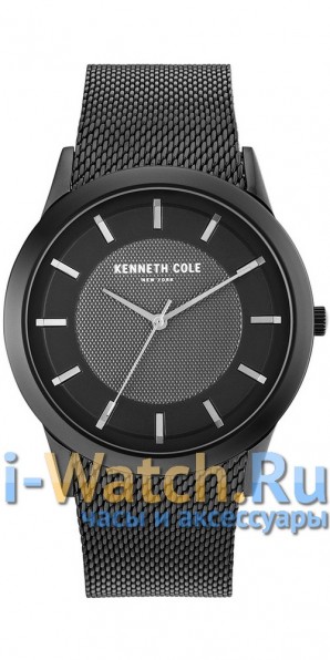 Kenneth Cole KC50566003