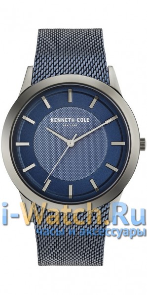 Kenneth Cole KC50566004