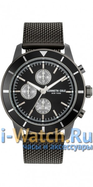Kenneth Cole KC50573002
